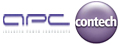APCcontech